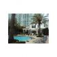 3245 NE 184 ST # 13102, North Miami Beach, FL 33160 ID:8115391