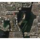 3245 NE 184 ST # 13102, North Miami Beach, FL 33160 ID:8115392