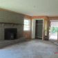 306 N Ingleside Dr, Albany, GA 31707 ID:8942198