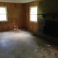 306 N Ingleside Dr, Albany, GA 31707 ID:8942204