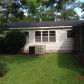 306 N Ingleside Dr, Albany, GA 31707 ID:8942205