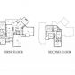 1220 Rowan Oak Estate, Bogart, GA 30622 ID:8974860