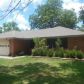 212 N 30th St, Nederland, TX 77627 ID:8975202