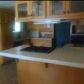 212 N 30th St, Nederland, TX 77627 ID:8975205