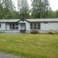 19103 22nd Avenue NW, Arlington, WA 98223 ID:8980525