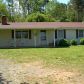 951 Spring Place Road Ne, White, GA 30184 ID:8992127