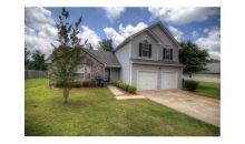 1684 Zacharys Way Mcdonough, GA 30253