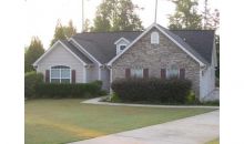 1020 Adie Cove Mcdonough, GA 30253