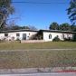 4925 Spring Glen Rd, Jacksonville, FL 32207 ID:8993086