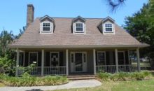 505 Saint Andrews Circle Statesboro, GA 30458