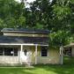 2461 Blue Grass Way, Semmes, AL 36575 ID:9014894