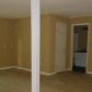 2461 Blue Grass Way, Semmes, AL 36575 ID:9014900