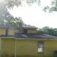 2461 Blue Grass Way, Semmes, AL 36575 ID:9014901