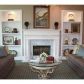 Unit 419 - 1800 Clairmont Lake, Decatur, GA 30033 ID:8867137