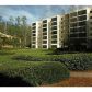 Unit 419 - 1800 Clairmont Lake, Decatur, GA 30033 ID:8867141