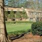 Unit 419 - 1800 Clairmont Lake, Decatur, GA 30033 ID:8867143