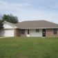 904 N 12th Ave, Durant, OK 74701 ID:8944969