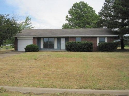 5402 Kimberly Rd, Durant, OK 74701