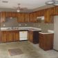 5402 Kimberly Rd, Durant, OK 74701 ID:8945144