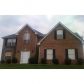 9334 Deer Crossing Point, Jonesboro, GA 30236 ID:8990171