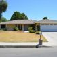 2508 Cheshire Drive, Bakersfield, CA 93309 ID:9007334