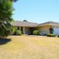 2508 Cheshire Drive, Bakersfield, CA 93309 ID:9007335