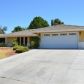 2508 Cheshire Drive, Bakersfield, CA 93309 ID:9007336