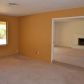 2508 Cheshire Drive, Bakersfield, CA 93309 ID:9007339