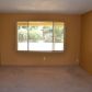 2508 Cheshire Drive, Bakersfield, CA 93309 ID:9007342