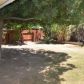 2508 Cheshire Drive, Bakersfield, CA 93309 ID:9007343