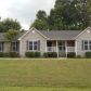 284 Jonaustin Way, Hartwell, GA 30643 ID:8941788