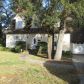 5930 Clifton Ave, Jacksonville, FL 32211 ID:8993089