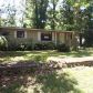 957 Whitlock Ave, Jacksonville, FL 32211 ID:9001103