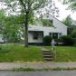 1830 N Warman Ave, Indianapolis, IN 46222 ID:9002576