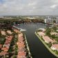 3601 NE 207 ST BOAT SLIP W20 # W20, Miami, FL 33180 ID:7951545