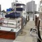 3601 NE 207 ST BOAT SLIP W20 # W20, Miami, FL 33180 ID:7951546