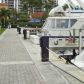 3601 NE 207 ST BOAT SLIP W20 # W20, Miami, FL 33180 ID:7951547