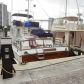 3601 NE 207 ST BOAT SLIP W20 # W20, Miami, FL 33180 ID:7951548