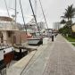 3601 NE 207 ST BOAT SLIP W20 # W20, Miami, FL 33180 ID:7951549