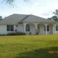 16417 66th Ct N, Loxahatchee, FL 33470 ID:8995215