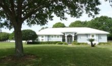 2838 Sherry Brook Lane Lutz, FL 33559