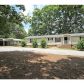 970 Rice Mill Road, Hartwell, GA 30643 ID:9000436