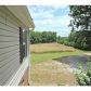 970 Rice Mill Road, Hartwell, GA 30643 ID:9000437