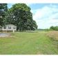 970 Rice Mill Road, Hartwell, GA 30643 ID:9000438