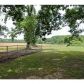 970 Rice Mill Road, Hartwell, GA 30643 ID:9000439