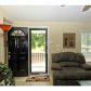 970 Rice Mill Road, Hartwell, GA 30643 ID:9000440