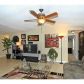 970 Rice Mill Road, Hartwell, GA 30643 ID:9000441