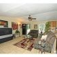 970 Rice Mill Road, Hartwell, GA 30643 ID:9000442