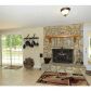 970 Rice Mill Road, Hartwell, GA 30643 ID:9000443