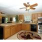 970 Rice Mill Road, Hartwell, GA 30643 ID:9000445